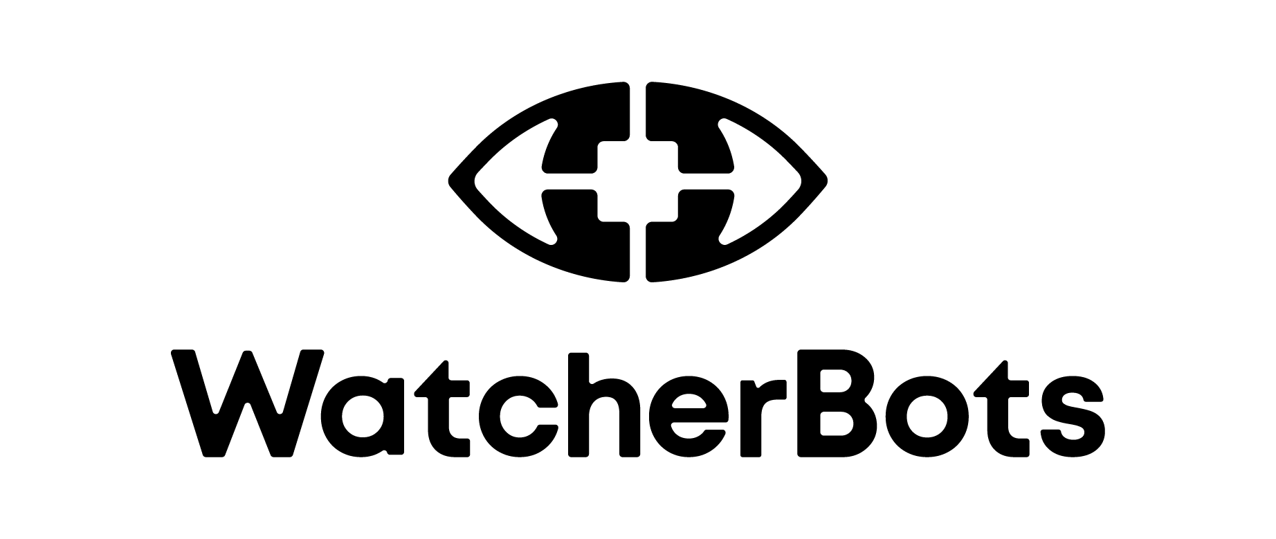 WatcherBots Logo